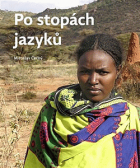 Místní obrázek obálky