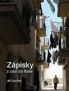 Místní obrázek obálky