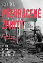 Místní obrázek obálky