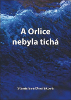 Místní obrázek obálky