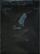 Místní obrázek obálky