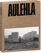 Místní obrázek obálky