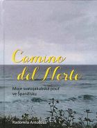 Místní obrázek obálky