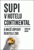 Místní obrázek obálky