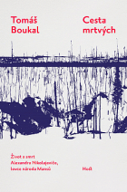 Místní obrázek obálky