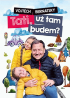 Místní obrázek obálky