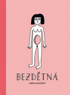 Místní obrázek obálky