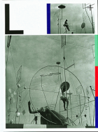 Místní obrázek obálky