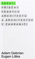 Místní obrázek obálky