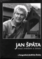 Místní obrázek obálky