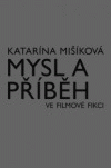 Místní obrázek obálky