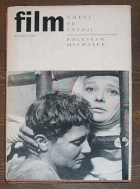 Místní obrázek obálky