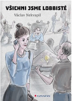 Místní obrázek obálky