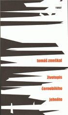 Místní obrázek obálky