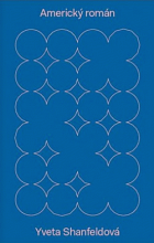 Místní obrázek obálky