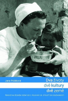 Místní obrázek obálky