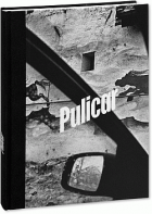 Místní obrázek obálky