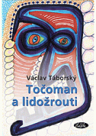 Místní obrázek obálky