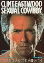 Místní obrázek obálky