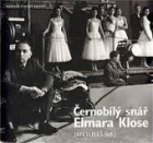 Místní obrázek obálky