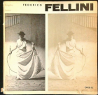 Místní obrázek obálky