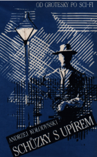 Místní obrázek obálky