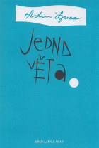 Místní obrázek obálky