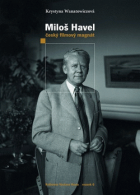 Místní obrázek obálky