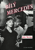 Místní obrázek obálky