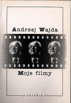 Místní obrázek obálky