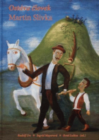 Místní obrázek obálky