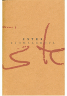 Místní obrázek obálky