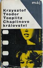 Místní obrázek obálky