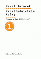 Místní obrázek obálky