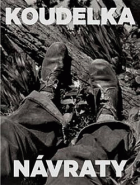 Místní obrázek obálky