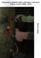 Místní obrázek obálky