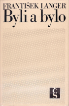 Místní obrázek obálky