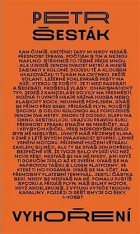 Místní obrázek obálky