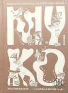 Místní obrázek obálky