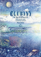 Místní obrázek obálky