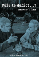 Místní obrázek obálky