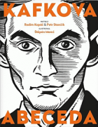 Místní obrázek obálky