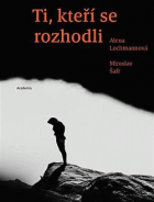 Místní obrázek obálky