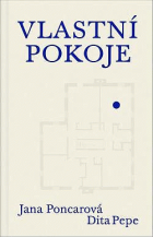 Místní obrázek obálky