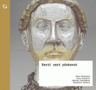 Místní obrázek obálky