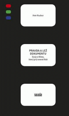 Místní obrázek obálky