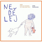 Místní obrázek obálky