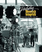 Místní obrázek obálky