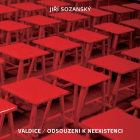 Místní obrázek obálky