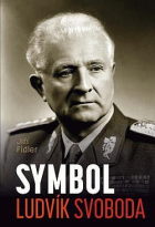 Místní obrázek obálky